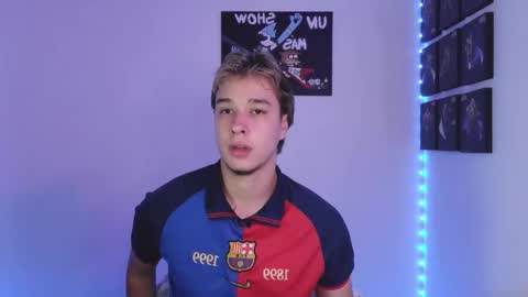 J online show from 6, 10, 2025