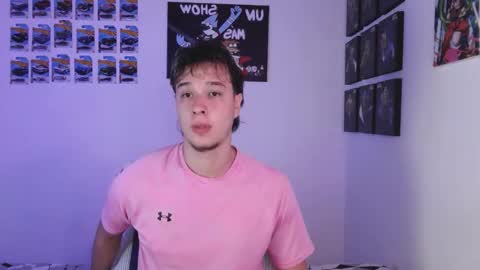 J online show from 19, 1, 2026