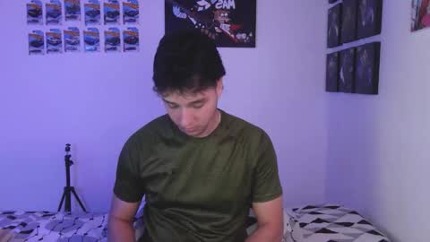 J online show from 20, 2, 2026