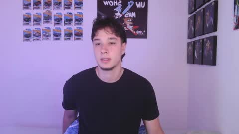 Snapshot of jack_walker190 chatting on 23, 4, 2026 J online show from 23, 4, 2026