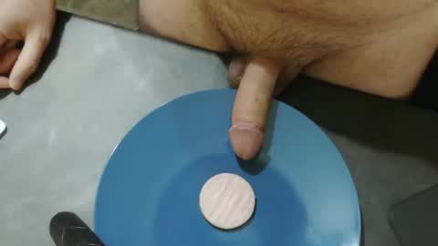 jack_weiner online show from 12, 1, 2026