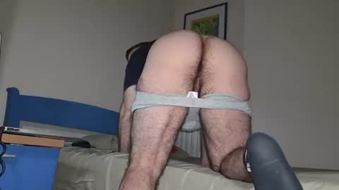 Snapshot of jack_yanfry chatting on 18, 6, 2026 Jack online show from 18, 6, 2026
