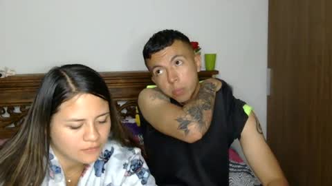 Snapshot of jack_zoe24 chatting on 17, 6, 2026 jack_zoe24 online show from 17, 6, 2026