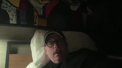 Snapshot of jackadam10 chatting on 30, 1, 2025 jackadam10 online show from 30, 1, 2025