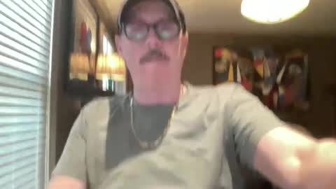 Snapshot of jackadam10 chatting on 5, 2, 2025 jackadam10 online show from 5, 2, 2025