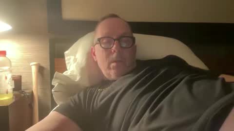 jackadam10 online show from 15, 4, 2026