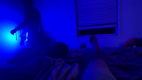 jackandjill8887 online show from 16, 4, 2026