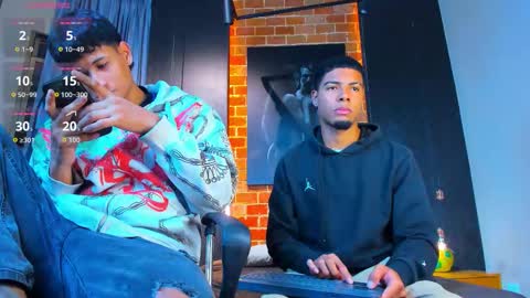 Jack and Joes online show from 15, 1, 2026