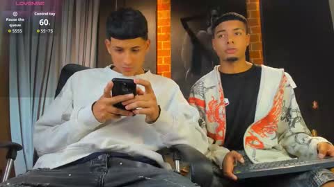 Jack and Joes online show from 15, 2, 2026