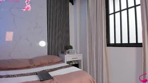 Jack  Rosse online show from 6, 11, 2025