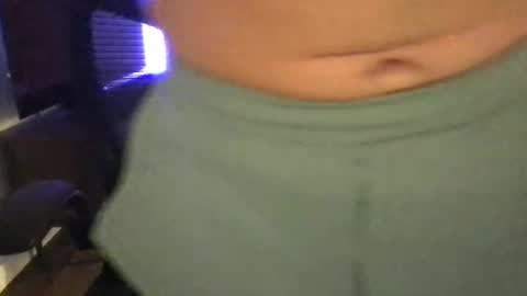 Collegebator online show from 19, 11, 2025