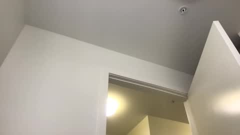 Collegebator online show from 19, 12, 2025