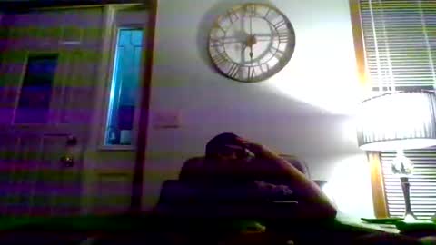 Snapshot of jackavelli76 chatting on 4, 3, 2025 jackavelli76 online show from 4, 3, 2025