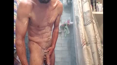 Jake online show from 15, 12, 2025