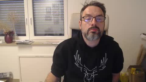 jackbauer9999 online show from 10, 12, 2024