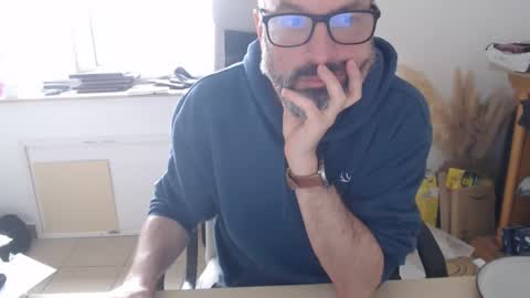 jackbauer9999 online show from 20, 3, 2026