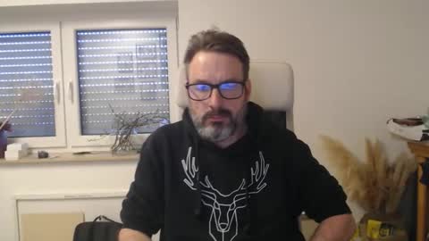 jackbauer9999 online show from 2, 4, 2026