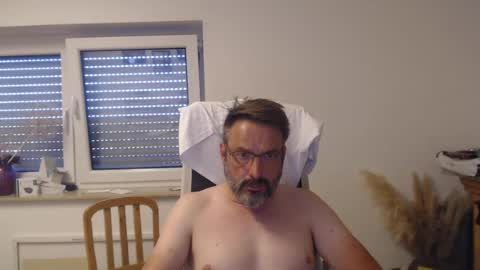 jackbauer9999 online show from 29, 7, 2026