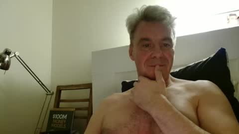 Snapshot of jackblack650 chatting on 28, 11, 2025 jackblack650 online show from 28, 11, 2025