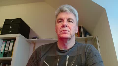 Snapshot of jackblack650 chatting on 8, 1, 2026 jackblack650 online show from 8, 1, 2026