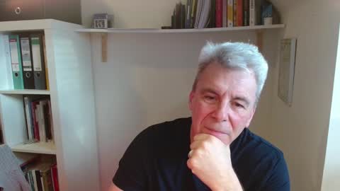 Snapshot of jackblack650 chatting on 9, 1, 2026 jackblack650 online show from 9, 1, 2026