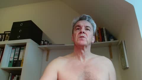 Snapshot of jackblack650 chatting on 2, 2, 2026 jackblack650 online show from 2, 2, 2026