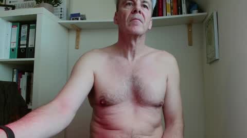 Snapshot of jackblack650 chatting on 25, 2, 2026 jackblack650 online show from 25, 2, 2026