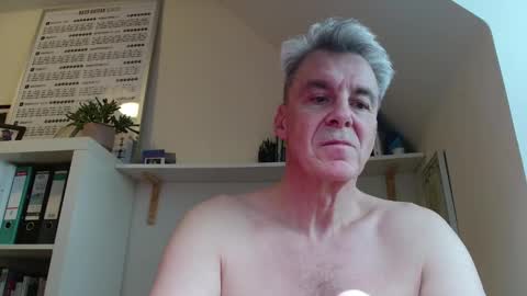 jackblack650 online show from 24, 3, 2026