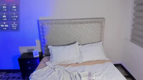 Jack White online show from 4, 2, 2025