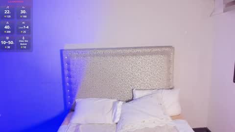 Jack White online show from 6, 2, 2025