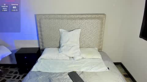 Jack White online show from 11, 2, 2025