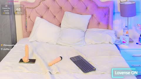 Jack White online show from 1, 3, 2025