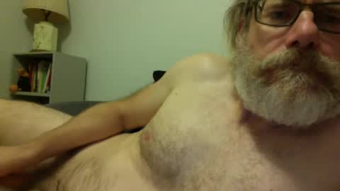 Jackbnibbled online show from 15, 12, 2024