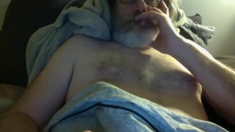 Jackbnibbled online show from 30, 12, 2024