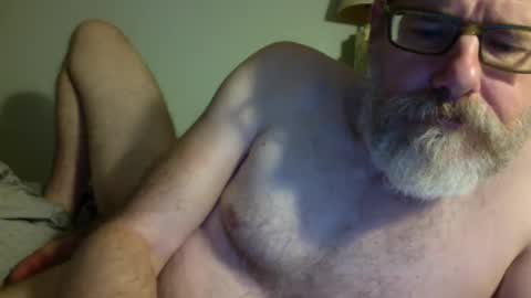 Jackbnibbled online show from 1, 2, 2025