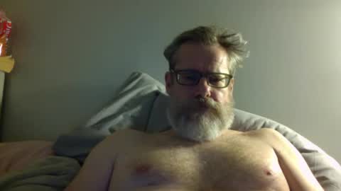 Jackbnibbled online show from 5, 2, 2025