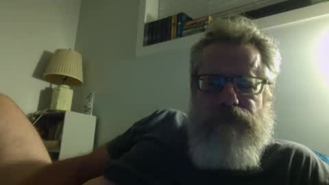 Jackbnibbled online show from 6, 10, 2025