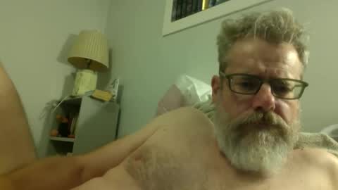 Jackbnibbled online show from 26, 10, 2025