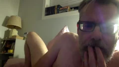 Jackbnibbled online show from 18, 12, 2025