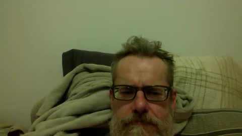 Jackbnibbled online show from 21, 2, 2026