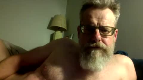 Jackbnibbled online show from 19, 4, 2026