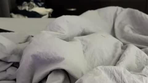 jackboy8868 online show from 24, 2, 2026