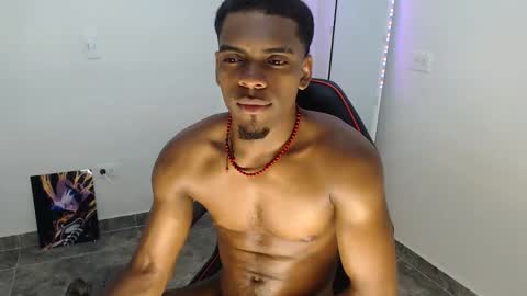 Snapshot of jackboy_22 chatting on 21, 2, 2026 Jack online show from 21, 2, 2026