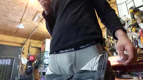 Dess online show from 19, 1, 2025