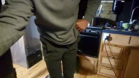 Dess online show from 7, 11, 2025