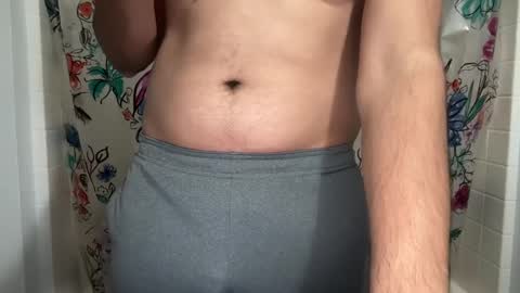 Jackcack69 online show from 19, 2, 2025