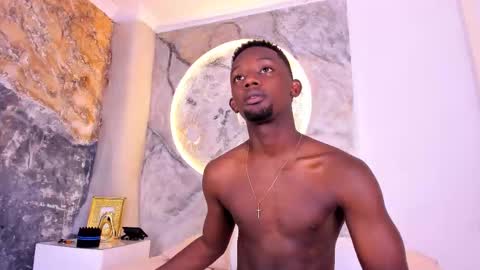 jackcarterr_1 online show from 7, 1, 2026