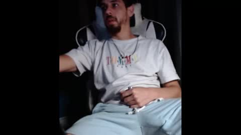 NicenThick online show from 2, 6, 2026