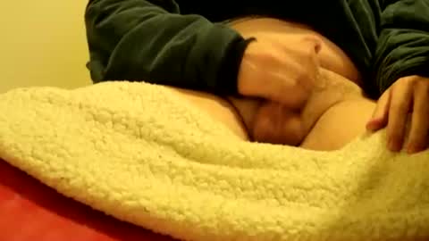 jackcsprat online show from 22, 2, 2026