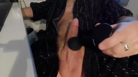 Snapshot of jackdanielzn chatting on 21, 5, 2026 jackdaniels6i online show from 21, 5, 2026